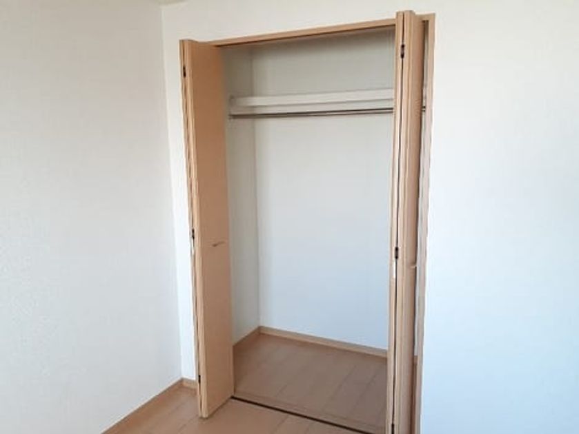 Naikan7 20221116000000 945x630