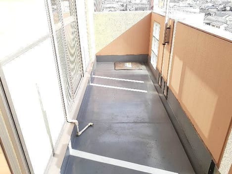 Naikan9 20221116000000
