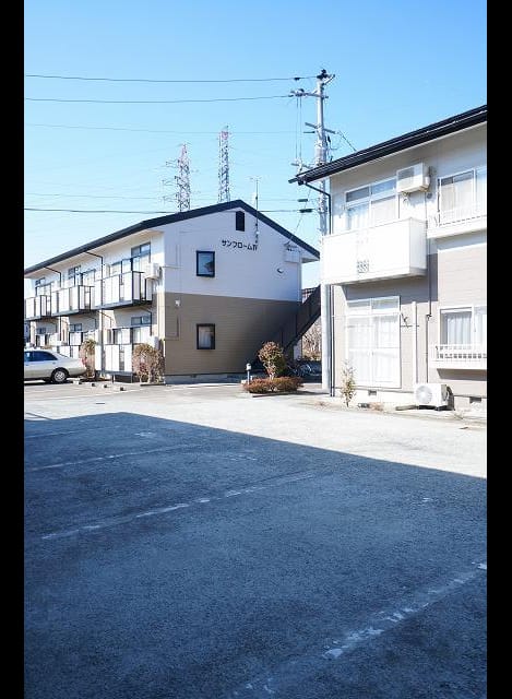 Naikan11 20190318000000