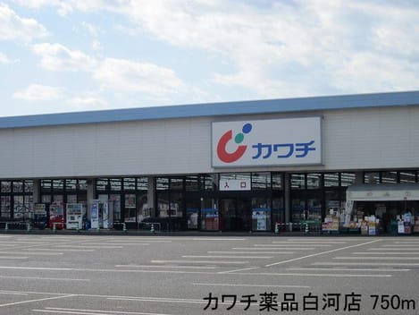 Naikan14 20131221000000