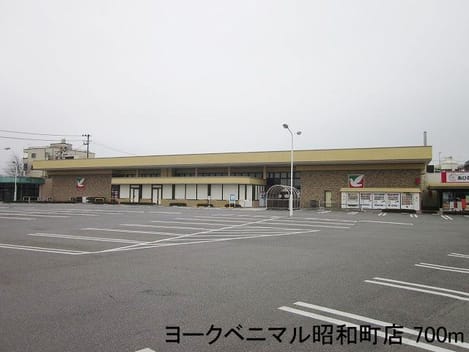 Naikan15 20131221000000