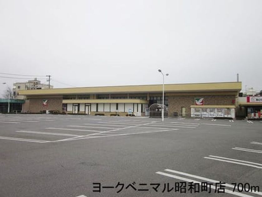 Naikan15 20131221000000 945x630