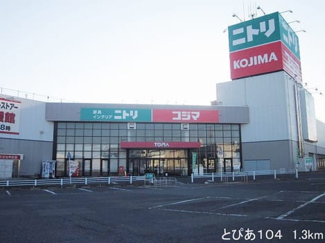 Naikan17 20180212000000