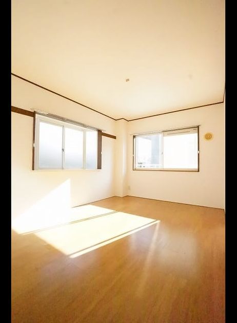 Naikan4 20190318000000 945x630