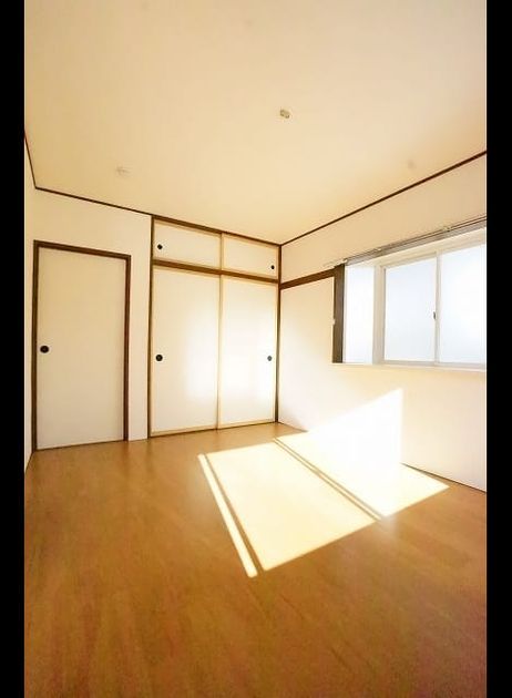 Naikan6 20190131000000 945x630