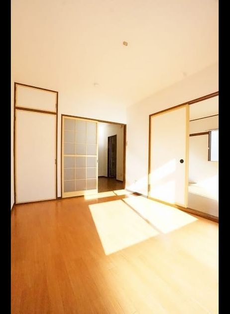 Naikan7 20190131000000 945x630