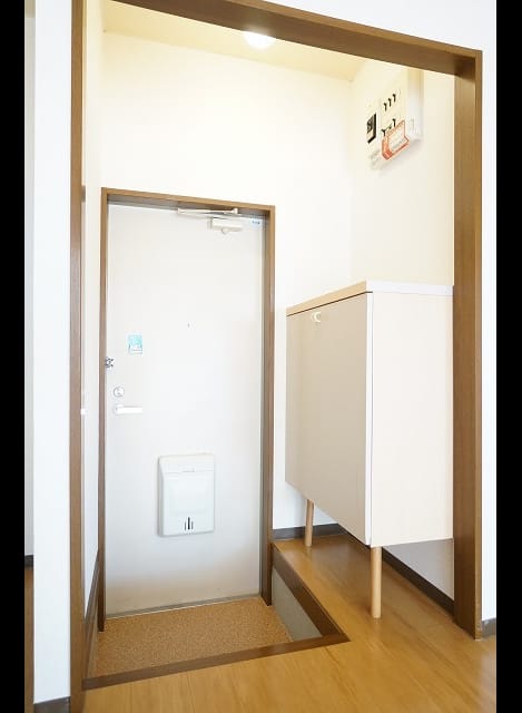 Naikan9 20190318000000