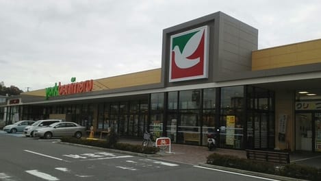Naikan13 20230606000000