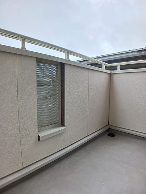 Naikan10 20261020000000 945x630
