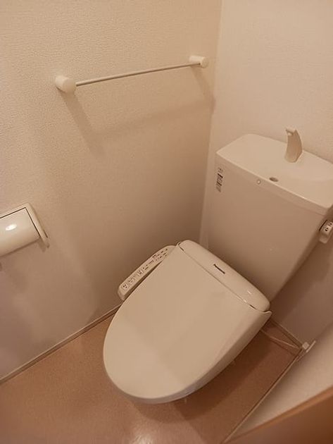 Naikan5 20261020000000 945x630