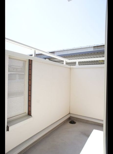 Naikan7 20200825000000 945x630