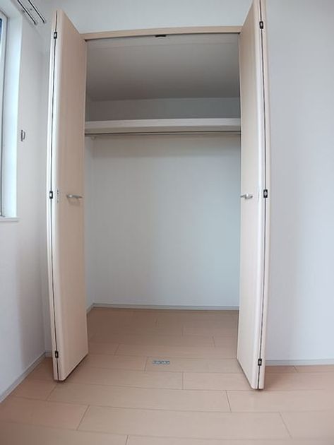 Naikan8 20261020000000 945x630