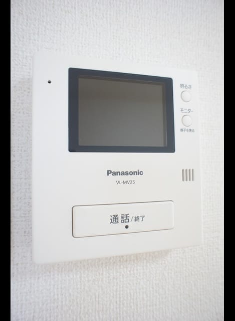 Naikan9 20200831000000