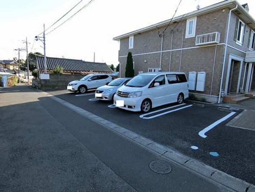 Naikan11 20180924000000 945x630