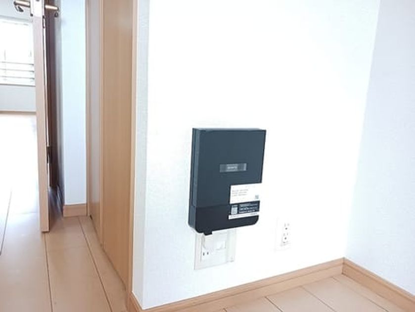 Naikan12 20260915000000 945x630