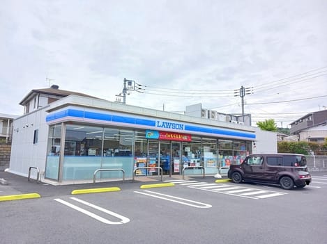 Naikan14 20260717000000