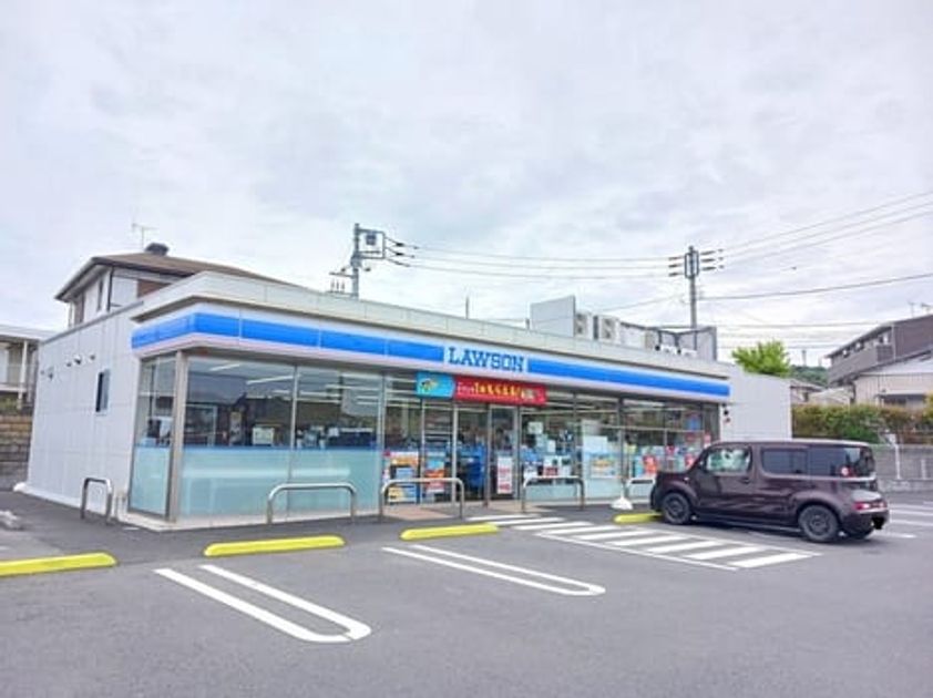 Naikan14 20260717000000 945x630