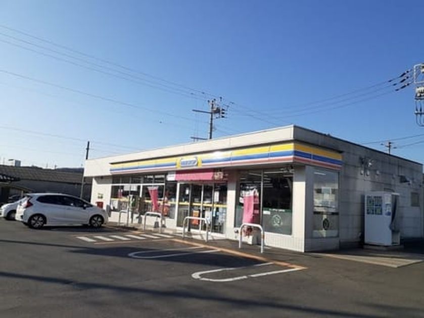 Naikan15 20260717000000 945x630