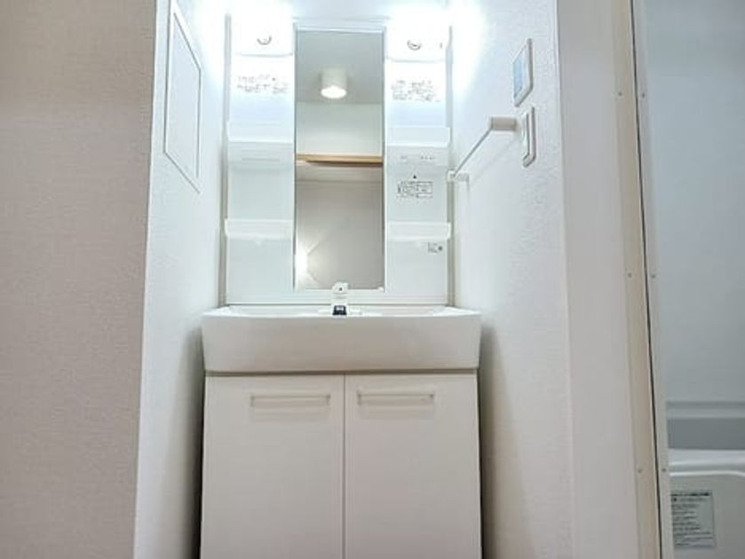 Naikan4 20260915000000 945x630