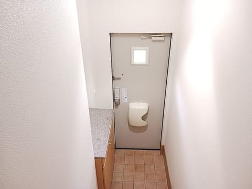 Naikan6 20260915000000 945x630