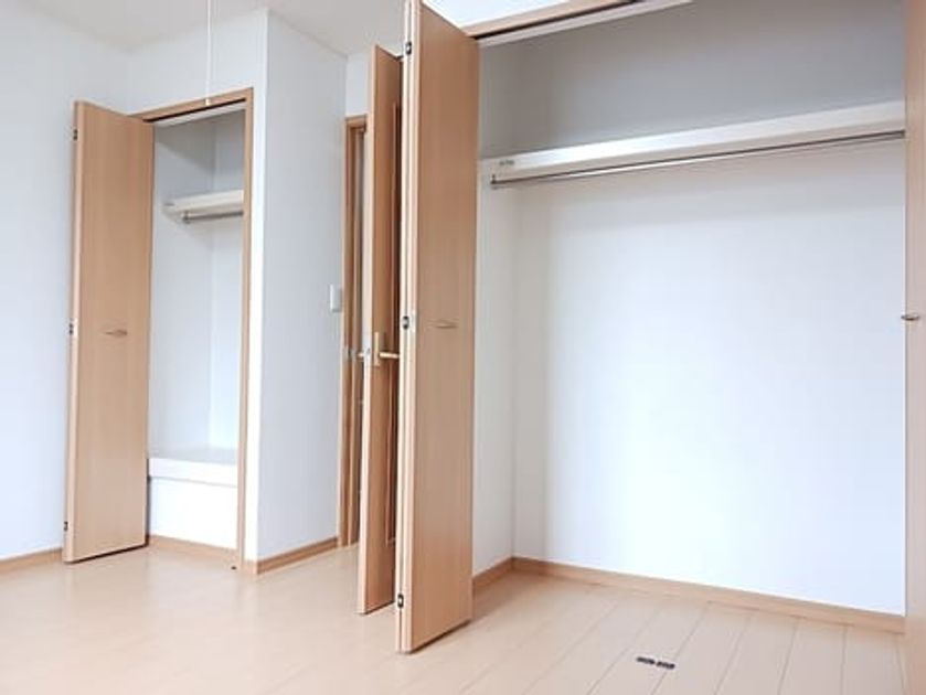 Naikan7 20260915000000 945x630