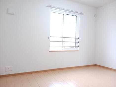 Naikan8 20260915000000