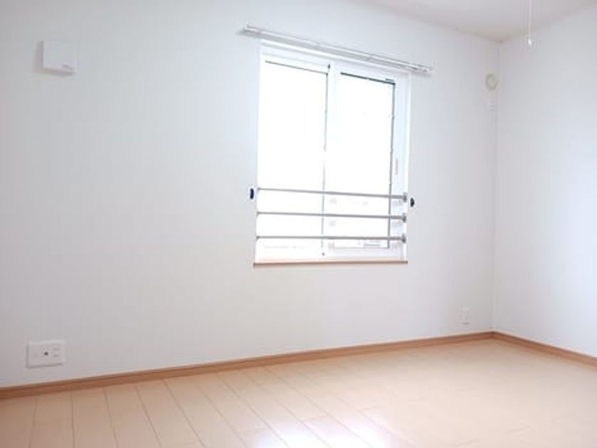Naikan8 20260915000000 945x630