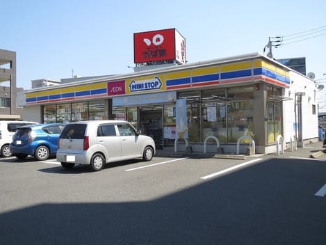 Naikan13 20200502000000