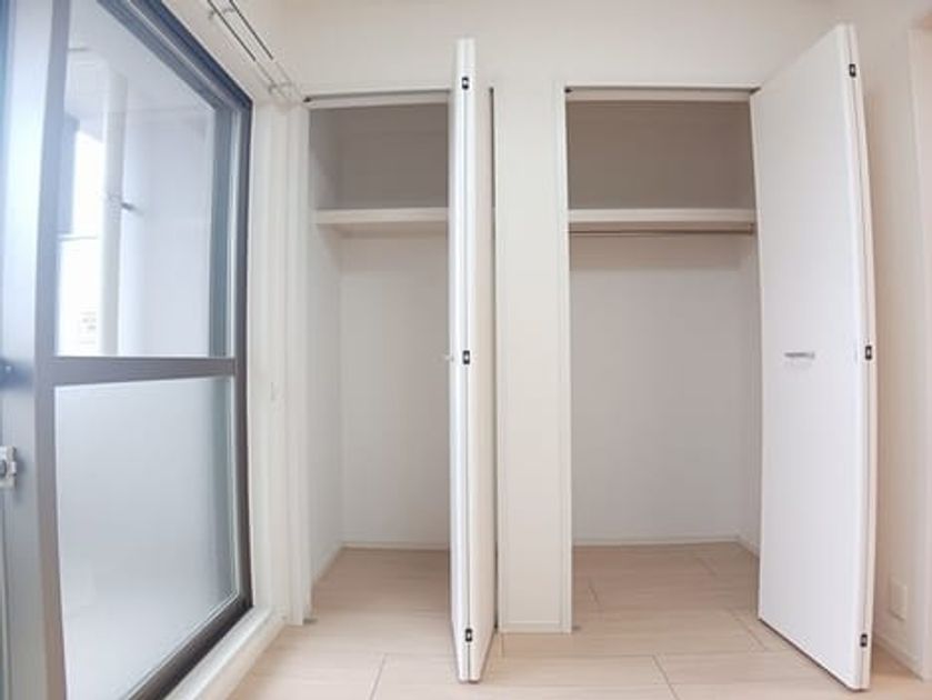 Naikan7 20251016000000 945x630