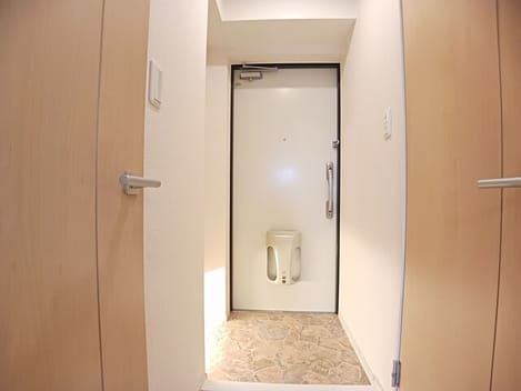 Naikan8 20251016000000