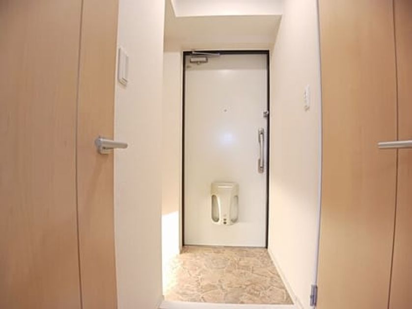 Naikan8 20251016000000 945x630