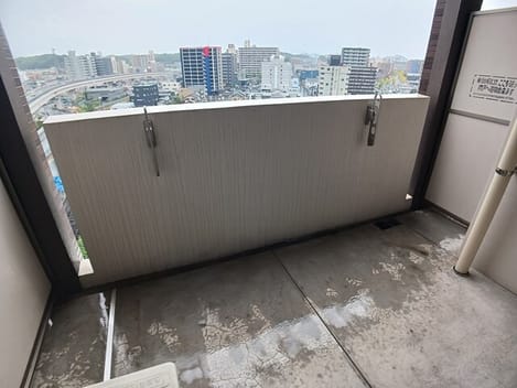 Naikan9 20251016000000