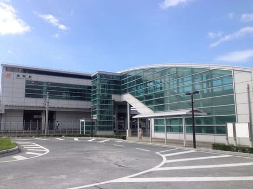 Naikan17 20230304000000 945x630