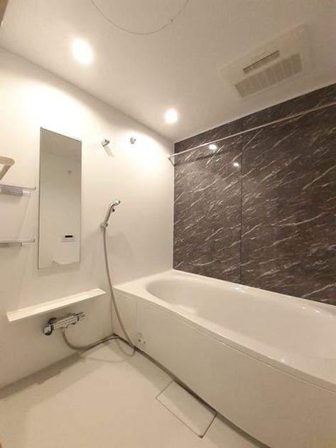 Naikan4 20230526000000 945x630