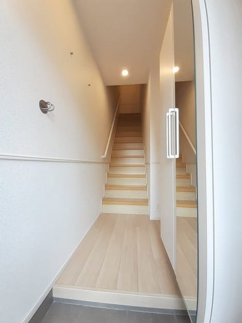 Naikan7 20230523000000 945x630