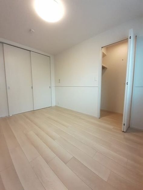 Naikan9 20230523000000 945x630