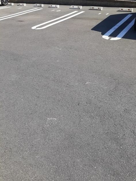 Naikan10 20220926000000 945x630