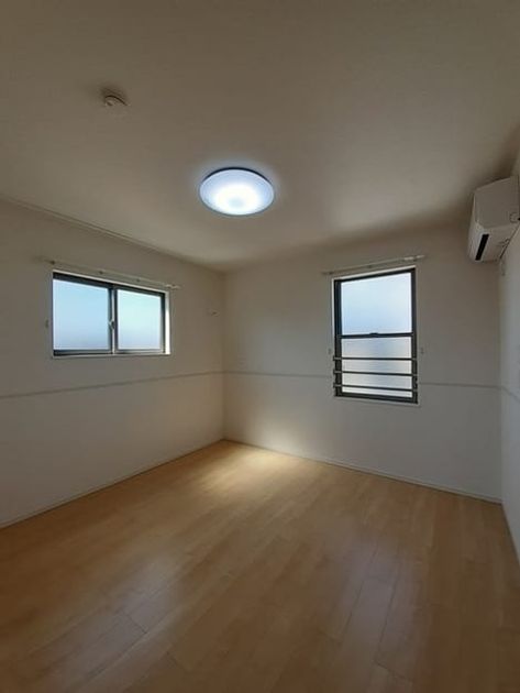 Naikan5 20220926000000 945x630