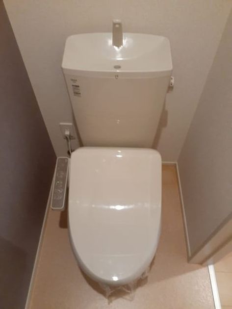 Naikan7 20220926000000 945x630