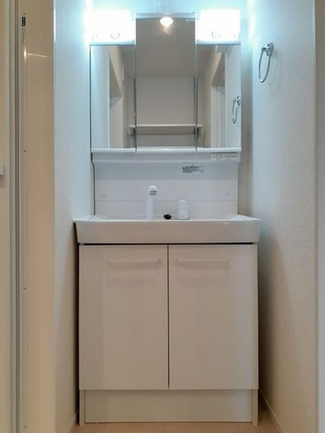 Naikan8 20220926000000 945x630