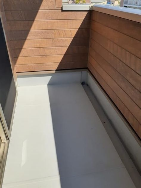 Naikan9 20220926000000 945x630
