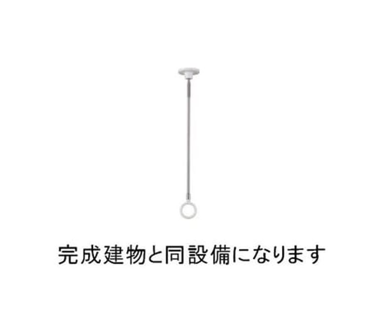 Naikan11 20260827000000 945x630
