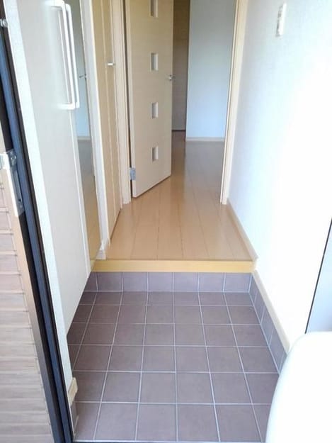 Naikan6 20190729000000