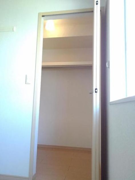 Naikan7 20190729000000 945x630