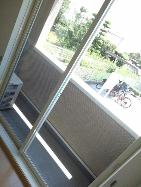 Naikan8 20190729000000
