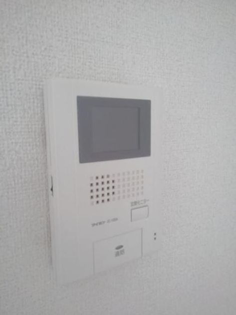 Naikan9 20190729000000 945x630
