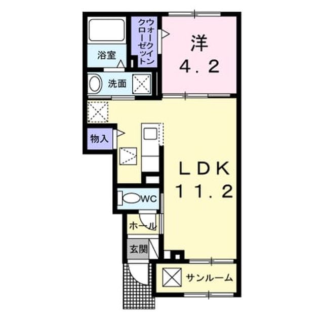 Madori 20260514000000 945x630