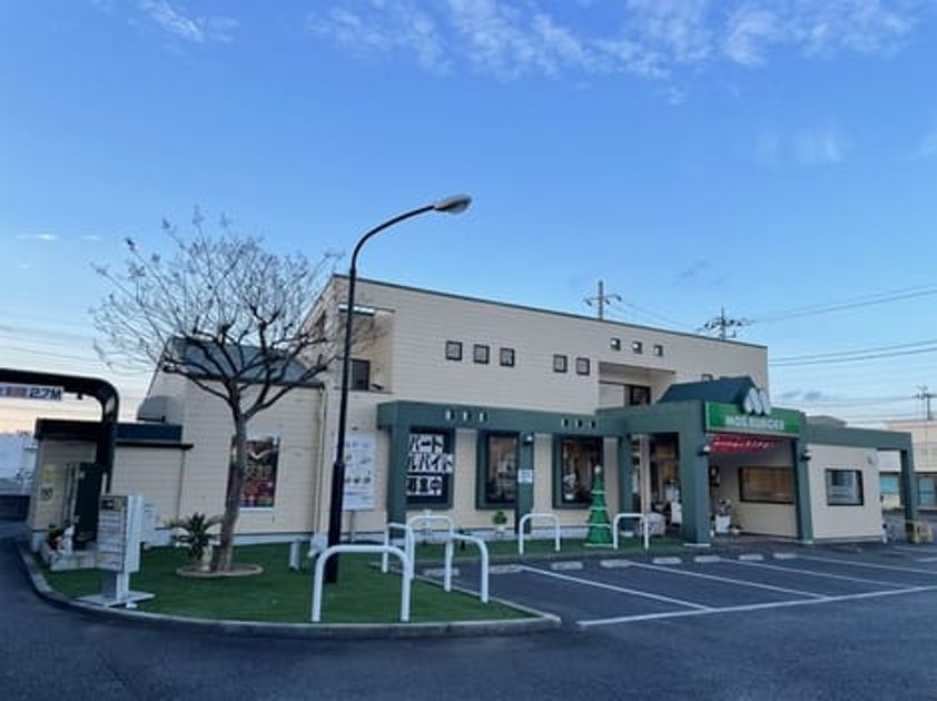 Naikan17 20260512000000 945x630