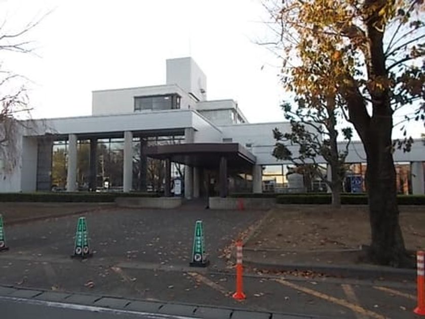 Naikan18 20260512000000 945x630