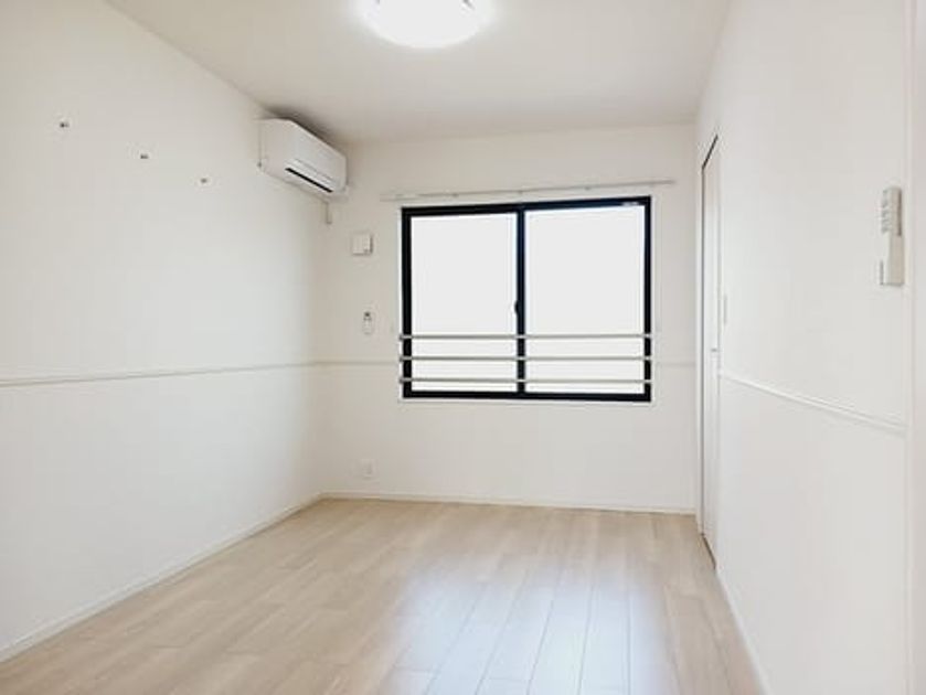 Naikan10 20261029000000 945x630